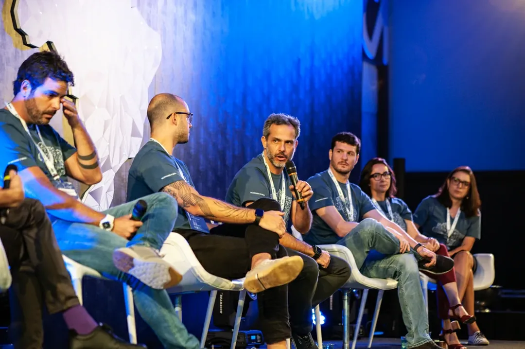 Convenção Comercial 6